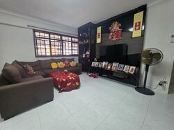 Blk 118 Hwi Yoh Ville (Serangoon), HDB 4 Rooms #581408201